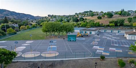 Silver Oak Elementary School in San Jose, CA - Homes.com
