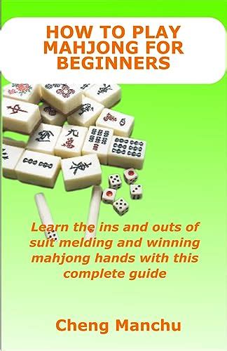Image result for Mahjong Tutorial Game