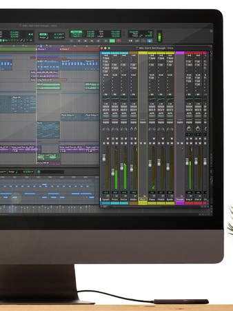 How to Use Pro Tools First for Beginners 的图像结果