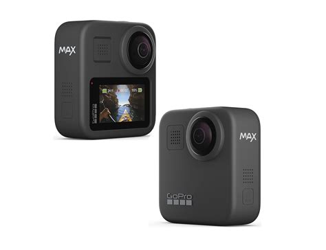 Image result for GoPro Max 2 Review