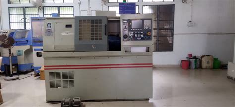 Department of Mechanical Engineeering - Facilities | Gcesalem