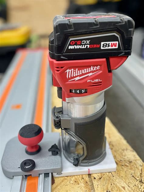 Compact Router Base Plate 的图像结果