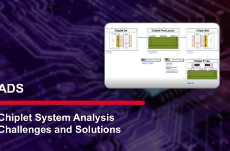 Image result for MATLAB Release