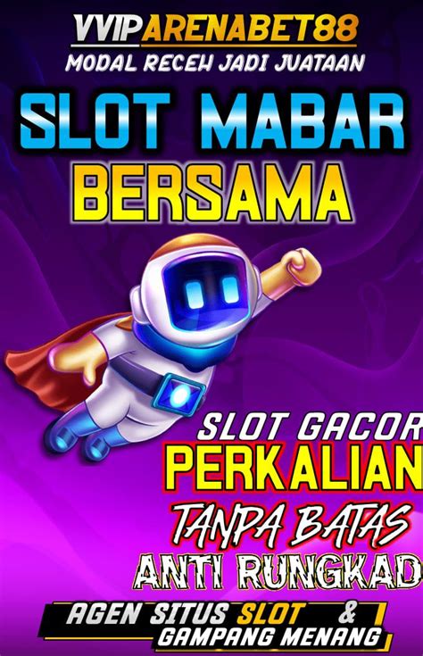 AMBIL SEKARANG