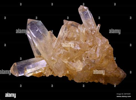 Image result for Rotating Crystal Method Fro Quartz Sample