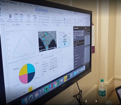 Image result for Power Query Training