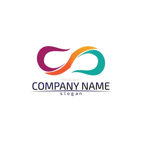 Infinity Design App 的图像结果