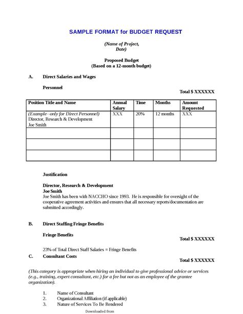 Image result for Database Table Design Proposal Format