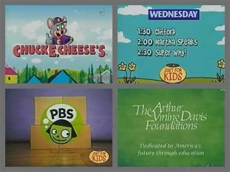 Arthur Program Break Bea 的图像结果