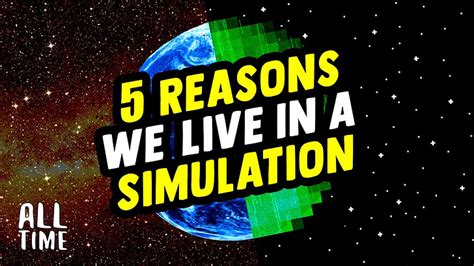 Live Simulation 的图像结果