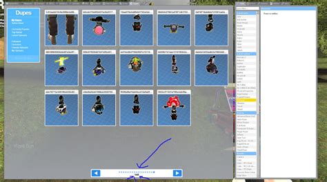 Image result for Gmod Duplication Exploit