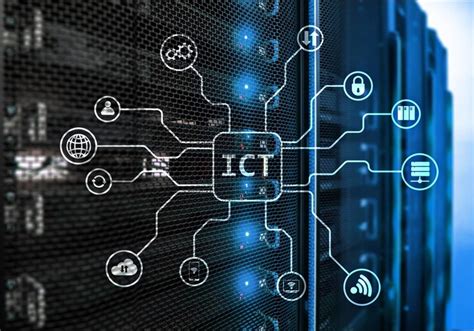 Image result for ICT Computer Lesson