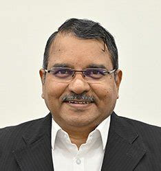 Committed to Excellence and Innovation | HIMTEX