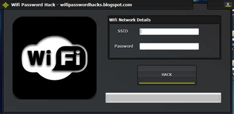 Image result for Comment Hacker Code Wifi
