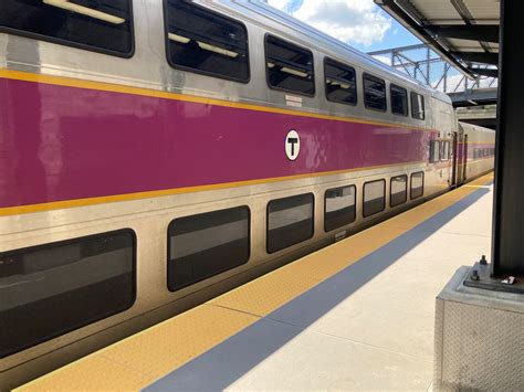 Transit | Natick, MA - Official Website