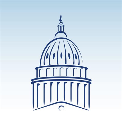 Senator Character Reference Drawing 的图像结果