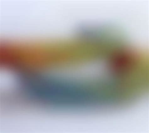 Image result for Practical Origami