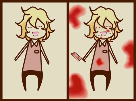 Image result for Hi Chibi