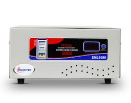 Buy Solar Rooftop solution for home and offices | Microtek