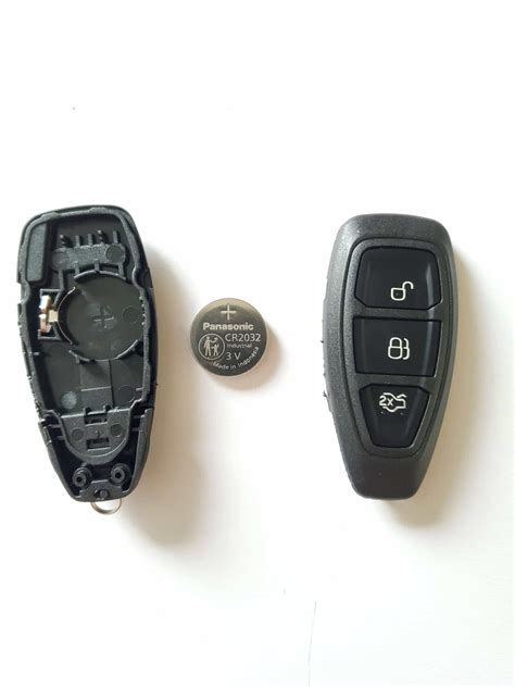 Image result for Ford Fiesta Key Programming