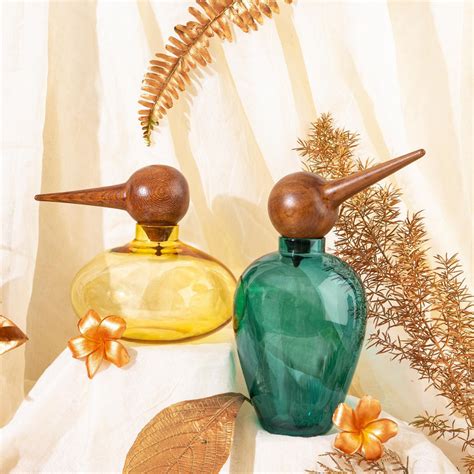 Length Breadth Height | Shop the Authentic Indian-Inspired Design ...