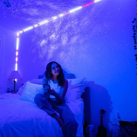 Image result for Diffusing Hobby LED