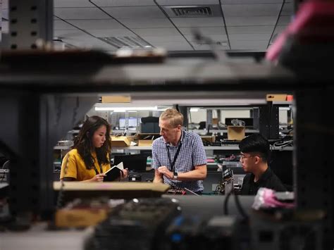 RHEL Linux Training 的图像结果