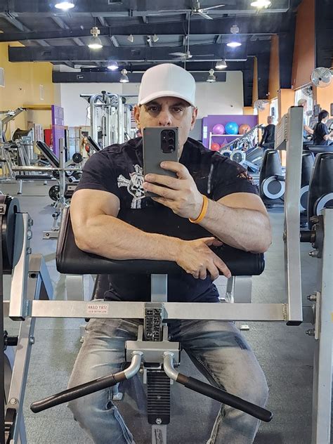 Image result for Mark Minervini Pattern