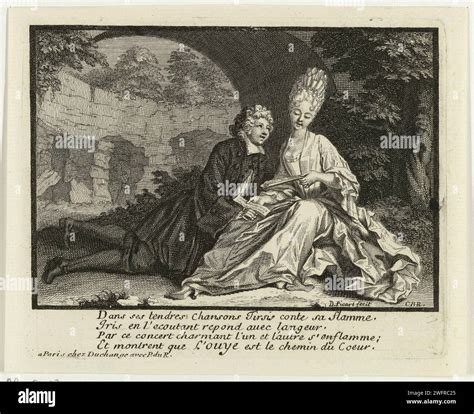 Five line poem hi-res stock photography and images - Alamy