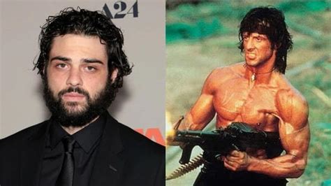 To All The Boys I've Loved Before's Noah Centineo might just be your ...