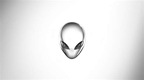 Image result for Alienware 18 Inch