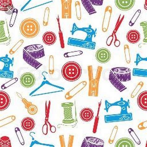 Image result for Creative Craft Sewing