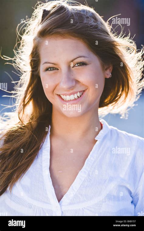 Young Person 的图像结果