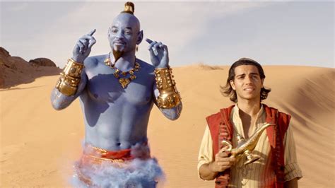 Image result for Aladdin One Line Multilanguage