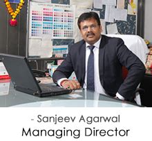 Metal Seam Co. Pvt. Ltd, Lucknow Uttar Pradesh, India