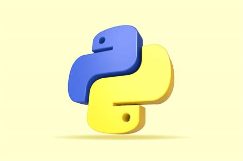 If Loops in Python 的图像结果