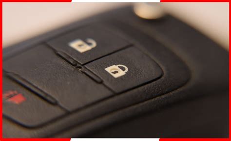 Image result for How to Program Toyota Key FOB