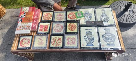 从徐州带什么礼物最新素材