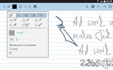 iPad手写笔Bamboo Stylus真实使用感受_WACOM手写绘画输入_键鼠评测-中关村在线