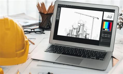 Image result for PDF Takeoff Software