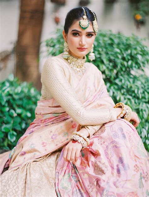 Modelsbank : Best Modeling Agencies Near me, Professional Models ...