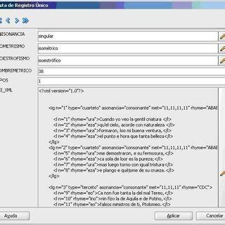 Image result for Oracle SQL Developer Task Manager