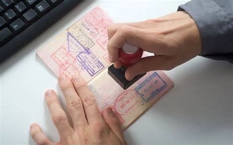 阿联酋旅游签证-阿联酋旅游签证办理流程,阿联酋旅游签证费用-签证中心-回归旅游网