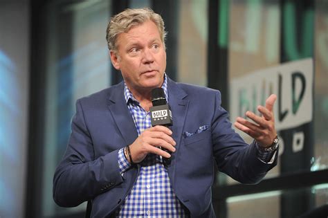 Chris Hansen Catching Predators 的图像结果