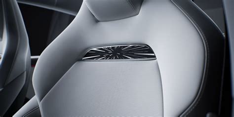 Tesla Model 3 Performance Is Here. Here Are 5 Things That Make It Great ...