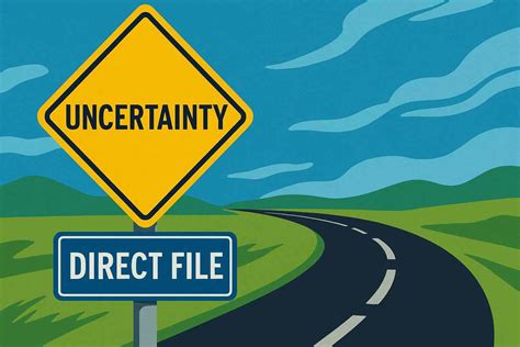 Image result for Direct File