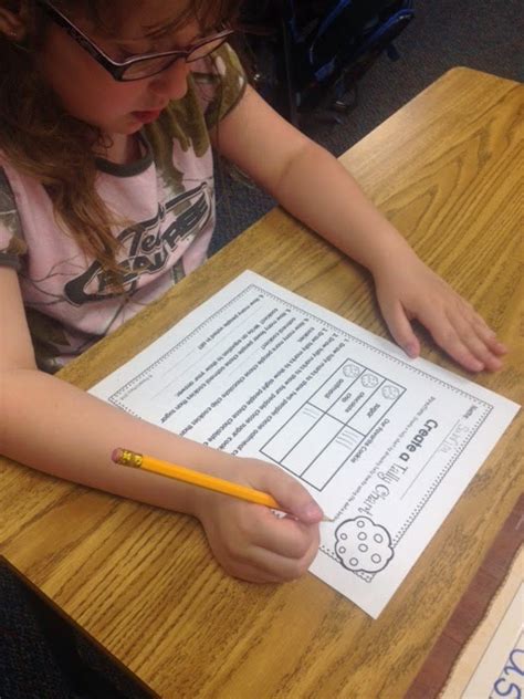 Image result for How to Use Graph On My Math Lab