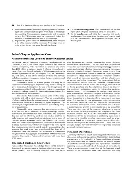 Image result for Insurance Queen Study