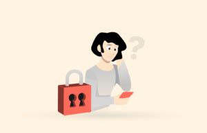 Signal Privacy 的图像结果