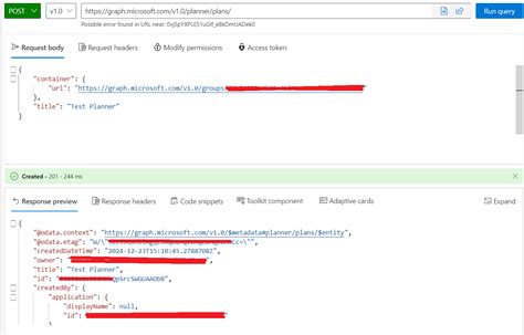 Image result for MS Graph API
